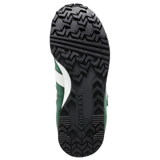 Converse Omega Trainer Easy On